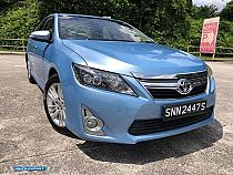 singaporeautos